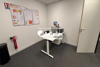  localcommercial harfleur 76700