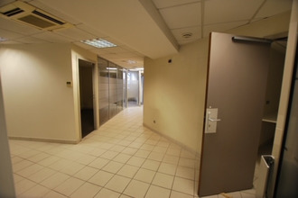  localcommercial harfleur 76700