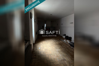  localcommercial harnes 62440