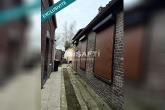  localcommercial harnes 62440