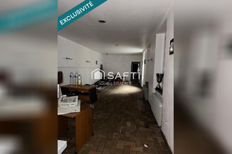  localcommercial harnes 62440