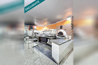  localcommercial harnes 62440