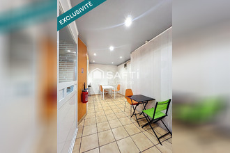  localcommercial harnes 62440