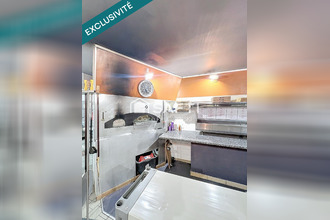  localcommercial harnes 62440