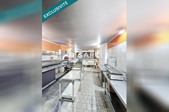  localcommercial harnes 62440