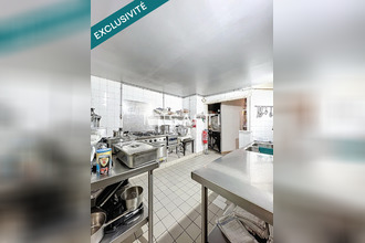  localcommercial harnes 62440