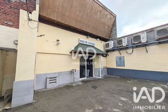  localcommercial harnes 62440