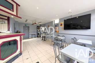  localcommercial harnes 62440