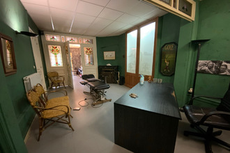  localcommercial harnes 62440