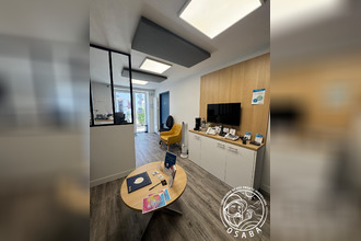  localcommercial hasparren 64240