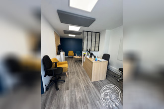  localcommercial hasparren 64240