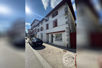  localcommercial hasparren 64240