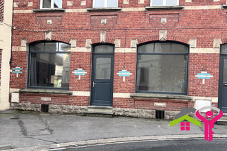  localcommercial haspres 59198