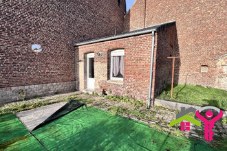  localcommercial haspres 59198