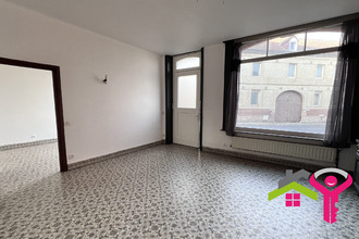  localcommercial haspres 59198