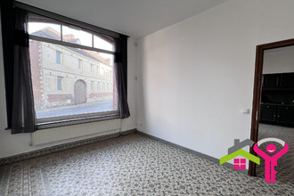  localcommercial haspres 59198