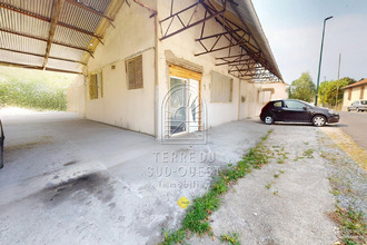  localcommercial hastingues 40300