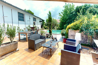  localcommercial hastingues 40300