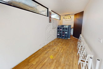  localcommercial hastingues 40300