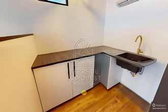  localcommercial hastingues 40300