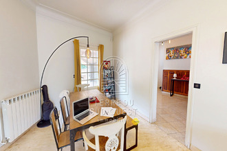  localcommercial hastingues 40300