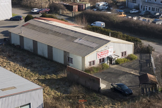  localcommercial hatten 67690