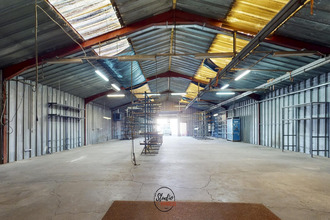  localcommercial hatten 67690