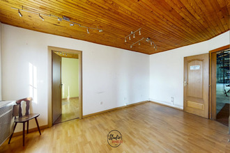  localcommercial hatten 67690