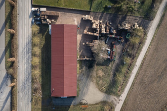  localcommercial hatten 67690