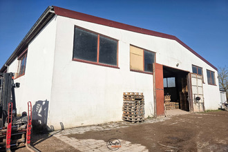  localcommercial hatten 67690