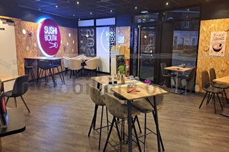  localcommercial haubourdin 59320