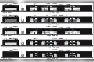  localcommercial hauconcourt 57280