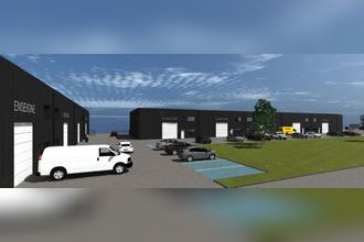  localcommercial hauconcourt 57280