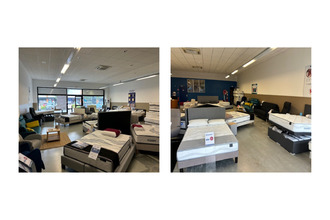  localcommercial hauconcourt 57280