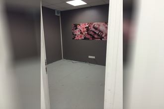  localcommercial hauconcourt 57280