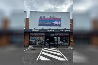  localcommercial hauconcourt 57280