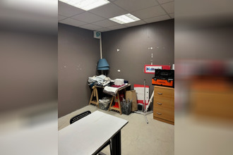  localcommercial hauconcourt 57280