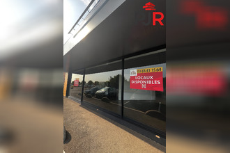  localcommercial hauconcourt 57280