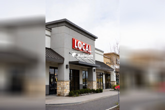  localcommercial hauconcourt 57280