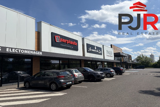  localcommercial hauconcourt 57280