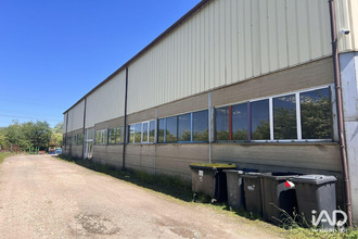  localcommercial hauconcourt 57280