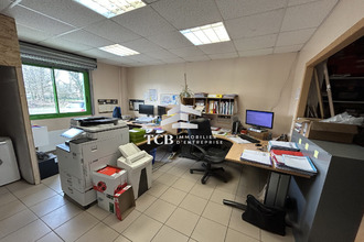  localcommercial haute-goulaine 44115