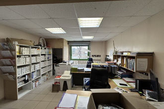  localcommercial haute-goulaine 44115