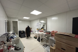  localcommercial haute-goulaine 44115