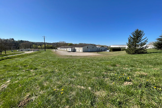  localcommercial hauterives 26390