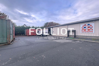  localcommercial hauteville-sur-mer 50590