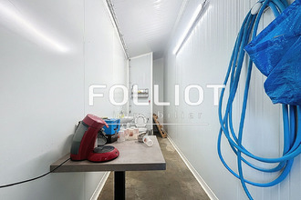  localcommercial hauteville-sur-mer 50590