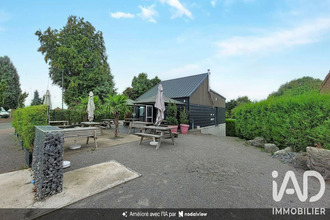  localcommercial hautmt 59330
