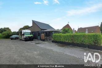  localcommercial hautmt 59330