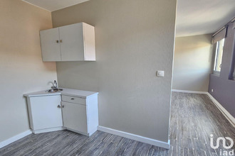  localcommercial hayange 57700